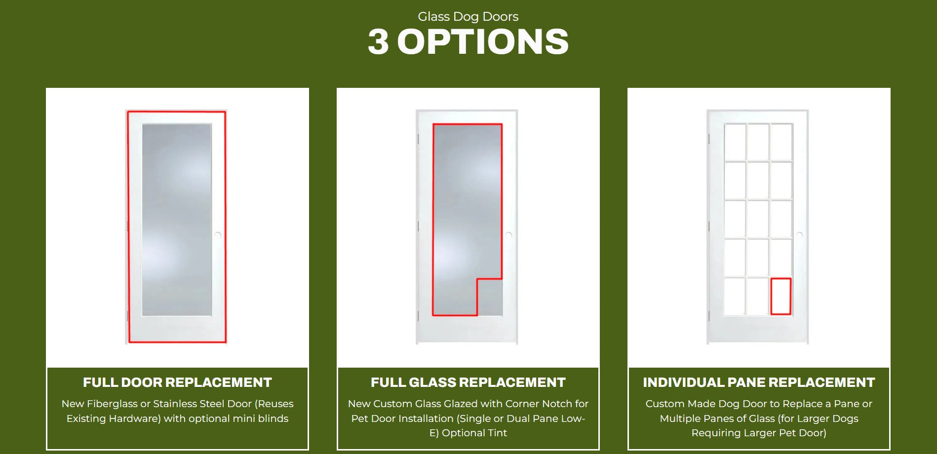 glass.dog.door.options.jpg