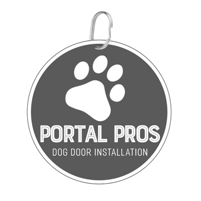 Portal PROS