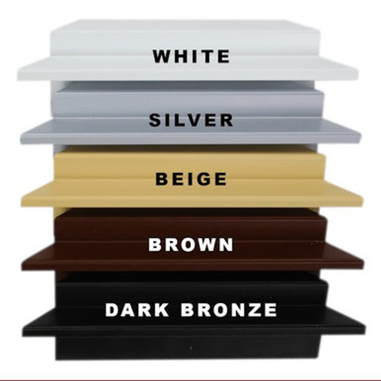 Custom MaxSeal French Door Dog Door - Portal PROS