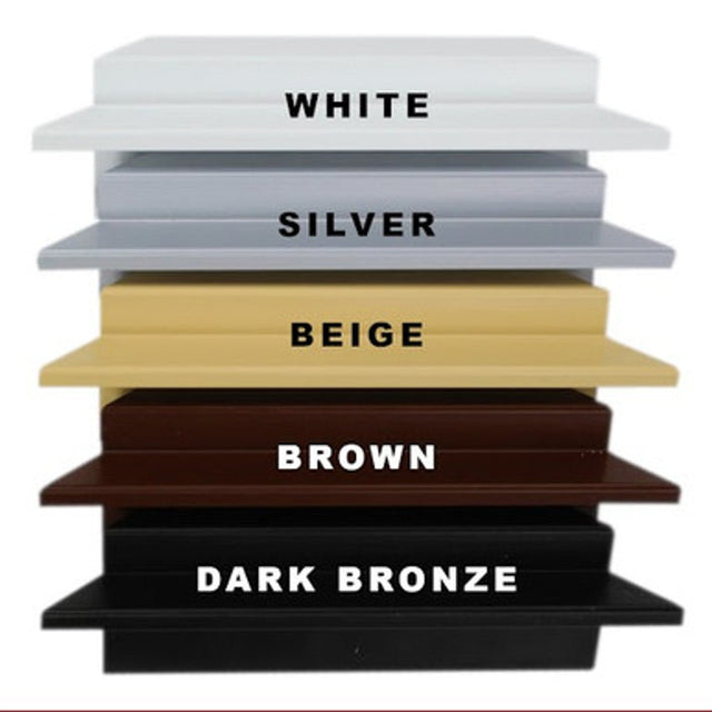 MaxSeal Wall Mount Pet Door