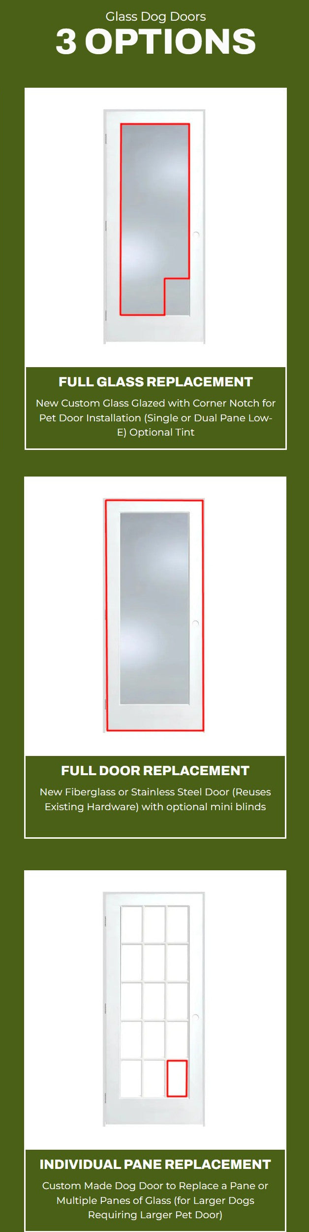 glass.options.mobile.jpg