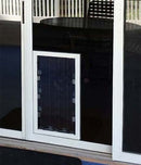 MaxSeal In Glass Dog Door - Portal PROS