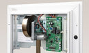 Plexidor Electronic Dog Door for Doors and Walls - Portal PROS - Electronic
