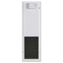 Plexidor Electronic Dog Door for Doors and Walls - Portal PROS - Electronic