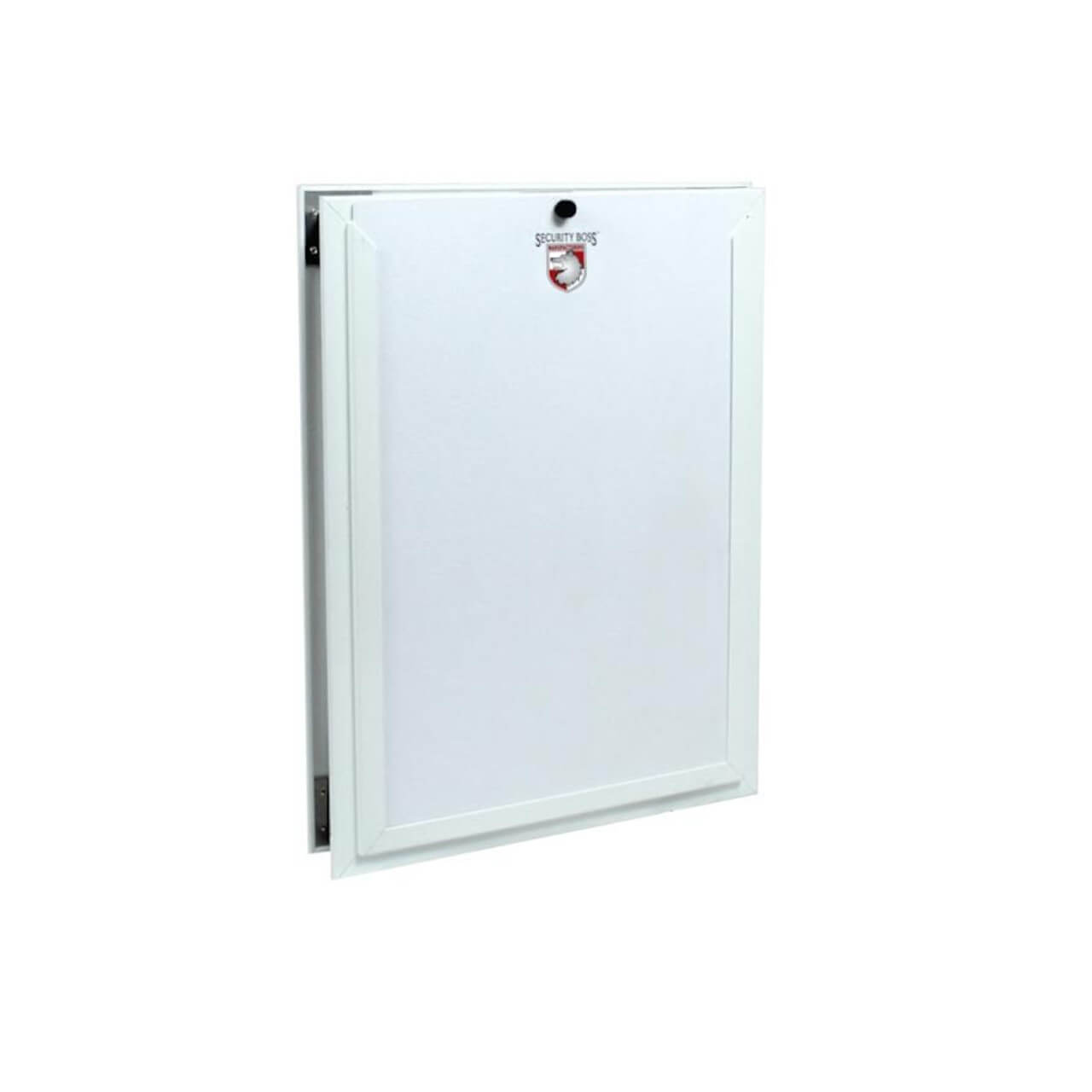 SB Standard Door Mount Pet Door