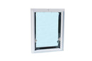 SB Standard In Glass Pet Door - Portal PROS