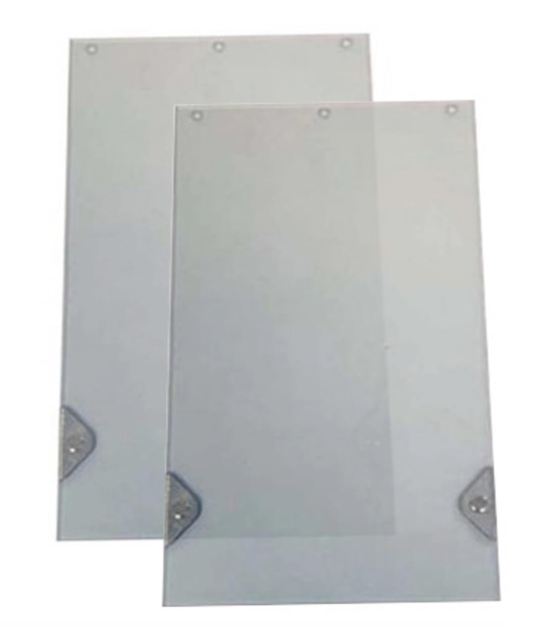 SB Standard Replacement Flaps