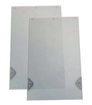 SB Standard Replacement Flaps - Portal PROS