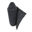 SB72 Chew Proof Wall Mount Pet Door - Portal PROS