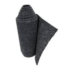 SB72 Chew Proof Wall Mount Pet Door - Portal PROS