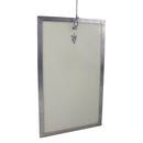 Classic Guillotine Kennel Door - Portal PROS