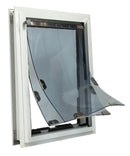 MaxSeal PRO Door Mount Pet Door - Portal PROS