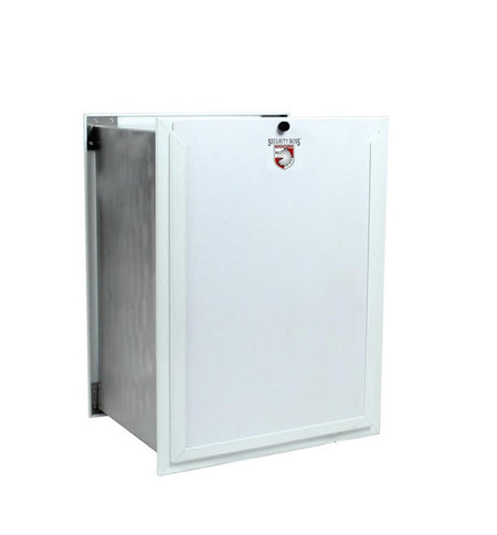 Pet Doors for Walls (Fits 2