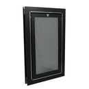 SB4 Screen Dog Door (Porches & Lanais) - Portal PROS