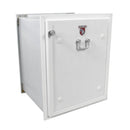 SB72 Chew Proof Wall Mount Pet Door - Portal PROS